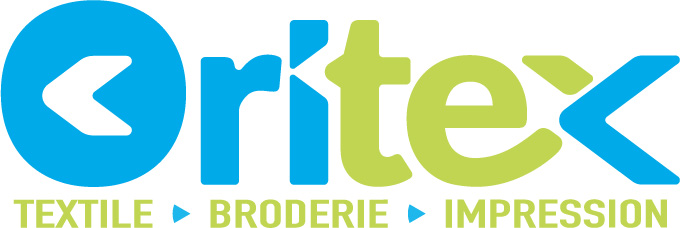 Oritex