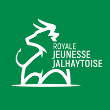 La jeunesse de Jalhay