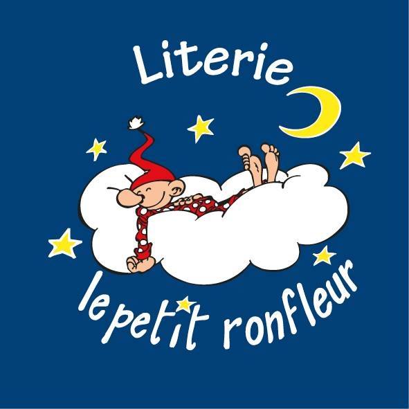 Le petit Ronfleur