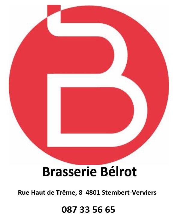 Brasserie Belrot