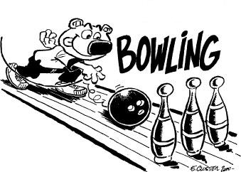 logo offert gracieusement par Eric Closter logo offert gracieusement par Eric Closter