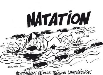 logo offert gracieusement par Eric Closter logo offert gracieusement par Eric Closter