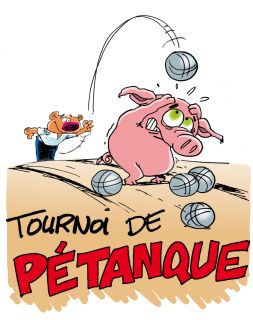 logo offert gracieusement par Eric Closter logo offert gracieusement par Eric Closter