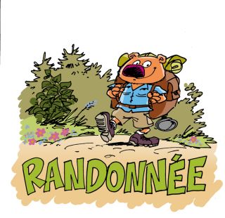 logo offert gracieusement par Eric Closter logo offert gracieusement par Eric Closter