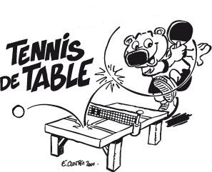 logo offert gracieusement par Eric Closter logo offert gracieusement par Eric Closter